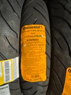 Nieuwe Motorbanden met Korting - Diverse Merken & Maten, Ophalen of Verzenden, Nieuw