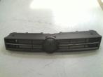 GRILLE Volkswagen Polo V (6R) (01-2009/05-2022), Gebruikt, OgDemircelik@Hotmail.com, Volkswagen, Dhr. O. Demircelik