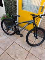 Mountainbike Rockrider 26 inch, Fietsen en Brommers, Fietsen | Crossfietsen en BMX, Ophalen, Gebruikt, Aluminium, 24 inch of meer