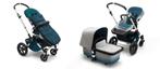 Kinderwagen Bugaboo Cameleon 3 Elements compleet, Kinderen en Baby's, Kinderwagen, Bugaboo, Zo goed als nieuw, Ophalen