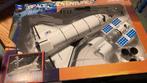 Space Shuttle Model kit, Ophalen of Verzenden, Zo goed als nieuw