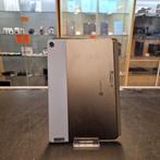 WEBSHOP DEAL! Lenovo CT-X636F Ideapad Duet Chromebook 10.1 I, Flex Ltd., Zo goed als nieuw, https://flex.com/contact-us, Nobelstraat 10, 5807 GA Oostrum