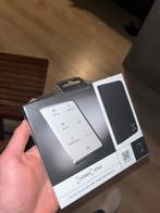 Nieuw in verpakking Nano Ledger Stax, Ophalen of Verzenden, Nieuw