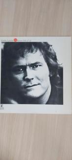 Gordon Lightfoot Summer Side of Life LP, Ophalen of Verzenden, 1960 tot 1980, Zo goed als nieuw, 12 inch