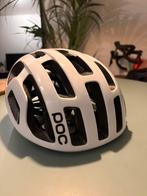 Poc octal, Fietsen en Brommers, Fietsaccessoires | Fietshelmen, Ophalen of Verzenden, Zo goed als nieuw, Heer of Dame