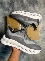 On Cloud Tilt x Loewe Grijs ( 44 ), Kleding | Heren, Schoenen, Ophalen of Verzenden, Zo goed als nieuw, Overige kleuren