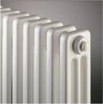 kolom radiator retro Radson Delta diverse maten, Doe-het-zelf en Verbouw, Nieuw, Hoog rendement (Hr), 60 tot 150 cm, 800 watt of meer