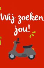 Legale scooter op brom plaat gezocht, Fietsen en Brommers, Brommeronderdelen | Scooters, Ophalen of Verzenden, Gebruikt, Zadel
