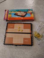 Magnetisch Solitaire Reisspel - Ook voor 2 spelers!, Ophalen