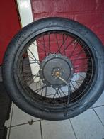 Super73 ZX Motor met Velg, Fietsen en Brommers, Elektrische fietsen, Ophalen of Verzenden, Zo goed als nieuw, Overige merken