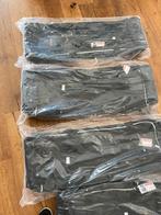 Reistassenset Porsche Panamenra (971) nieuw in de verpakking, Sieraden, Tassen en Uiterlijk, Koffers, Ophalen, Nieuw