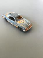 Tootsie Toys USA (Marx), 1967 Chevrolet Camaro, Ophalen of Verzenden, Gebruikt, Auto, Overige merken