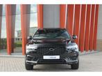 Volvo XC60 T6 Recharge AWD R-Design | Panoramadak | Stoelver, Auto's, Volvo, Bedrijf, BTW verrekenbaar, XC60, SUV of Terreinwagen