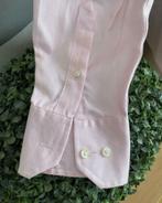 Mc Gregor overhemd maat 40 Tailored fit ! [vm], Kleding | Heren, Overhemden, Ophalen of Verzenden, Zo goed als nieuw, Overige kleuren