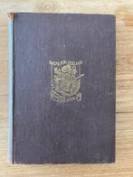 Bataljon Zeeland | Ons groot avontuur (oorlog in Indië), Boeken, Oorlog en Militair, Ophalen of Verzenden, 1945 tot heden, Gelezen
