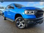 Dodge ram 1500, Ophalen, Nieuw, Links, Dodge