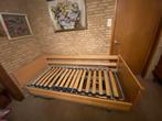 Verpleegbed 80x200, Diversen, Verpleegmiddelen, Ophalen, Zo goed als nieuw