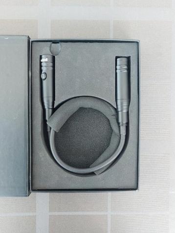 NIEUW: Hobbii Necklight Deluxe 73 cm beschikbaar voor biedingen