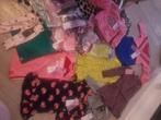 Z8 kleding, Ophalen of Verzenden, Nieuw, Overige maten