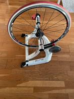 ELITE QUBO FUID pro spin home trainer COMPLEET, Ophalen, Overige typen
