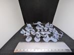 DnD RPG Miniatures - DM Starter Kit, Hobby en Vrije tijd, Wargaming, Ophalen of Verzenden, Nieuw, Overige soorten, Figuurtje(s)