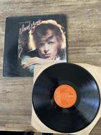 David Bowie – Young Americans, Ophalen of Verzenden, Zo goed als nieuw, 12 inch, Poprock