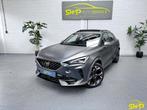 CUPRA Formentor 1.4 e-Hybrid VZ Performance | Pano | Memory, Auto's, Cupra, Stof, Gebruikt, Euro 6, 4 cilinders