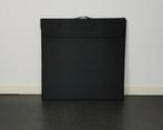 Opvouwbare lightbox voor fotografie, Ophalen, Gebruikt, Overige typen