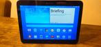 Samsung Galaxy Tab 3 10", 10 inch, Gebruikt, Galaxy Tab 3 10", Ophalen of Verzenden
