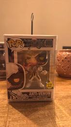 Anti- venom funko pop 401, Verzamelen, Ophalen of Verzenden, Zo goed als nieuw