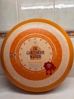 Decoratieve Dummy Kaas De Goudsche Waegh (3), Ophalen of Verzenden