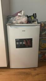 Vriezer koenic, Witgoed en Apparatuur, Koelkasten en IJskasten, Minder dan 75 liter, Ophalen, Zo goed als nieuw, 45 tot 60 cm