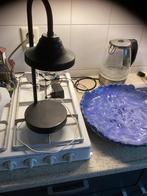 Lampje, Huis en Inrichting, Lampen | Hanglampen, Ophalen of Verzenden, Zo goed als nieuw, Minder dan 50 cm