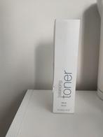 Forever Balancing Toner - Forever Living, Ophalen of Verzenden, Nieuw, Gehele gezicht, Verzorging