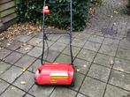 Verticuteermasine, Tuin en Terras, Ophalen of Verzenden, Zo goed als nieuw, Elektrisch
