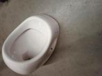 Te koop urinoir, Doe-het-zelf en Verbouw, Ophalen of Verzenden, Nieuw, Toilet