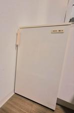 Bosch Mini Freezer /  Bosch mini vriezer, Ophalen, Minder dan 60 cm, Minder dan 85 cm