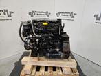 Mitsubishi S4Q 2, Ophalen of Verzenden, Gebruikt, Dieselmotor, 1800 rpm of meer