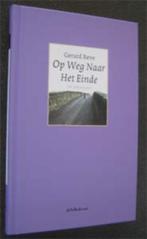 Gerard Reve : Op weg naar het einde, Ophalen of Verzenden, Zo goed als nieuw