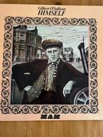 Gilbert O'Sullivan - Himself LP, Ophalen of Verzenden, Gebruikt