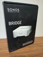 Sonos bridge, Ophalen of Verzenden, Gebruikt