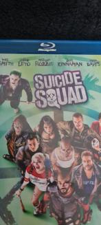 Suicide Squad, Ophalen of Verzenden, Zo goed als nieuw