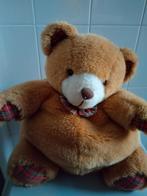 Theemuts Beer, Overige typen, Ophalen of Verzenden, Overige stijlen, Glas