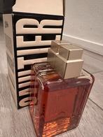 Jeanpaul gaultier 2 parfum, Sieraden, Tassen en Uiterlijk, Uiterlijk | Parfum, Ophalen of Verzenden, Zo goed als nieuw