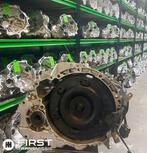 Lancia Thesis 3.0D Gereviseerde versnellingsbak (5050SN), Auto-onderdelen, Ophalen of Verzenden, Gereviseerd