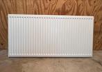 Henrad softline Eco Radiator T21, Doe-het-zelf en Verbouw, Verwarming en Radiatoren, Ophalen, 30 tot 80 cm, Gebruikt, Hoog rendement (Hr)