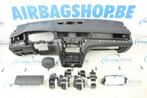 Airbag set Dashboard stiksel Volkswagen Passat B8 facelift, Gebruikt, Ophalen of Verzenden