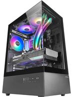 Omen by HP 45L gaming desktop GT22-0xxx, Ophalen, 32 GB, Zelfgebouwde PC, Zo goed als nieuw