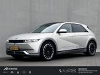 Hyundai IONIQ 5 Lounge 73kWh Automaat / 1.600 kg trekgewicht, Automaat, Achterwielaandrijving, Gebruikt, 1600 kg