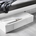 SKUBB opbergbox.  90x53x19 Nieuw in verpakking, Ophalen of Verzenden, Nieuw